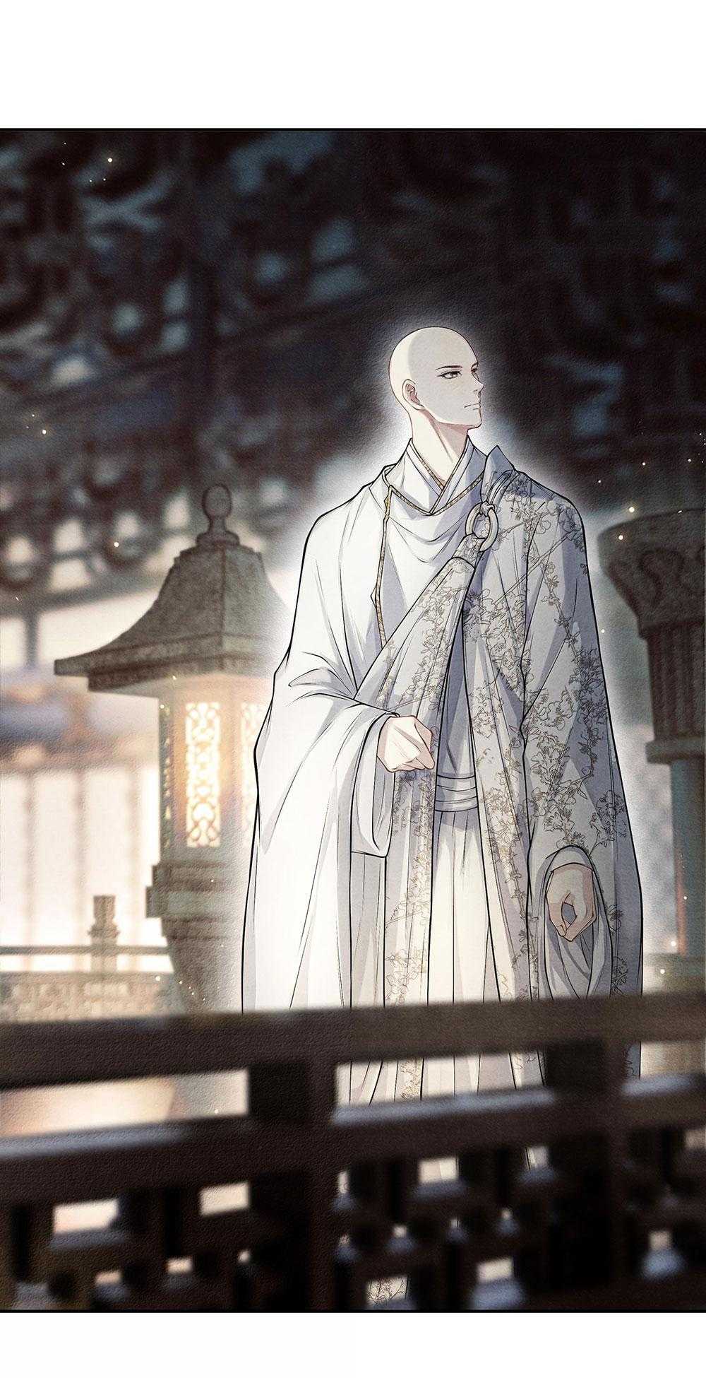Đồng Tiền Kham Thế Chapter 134 - Trang 4