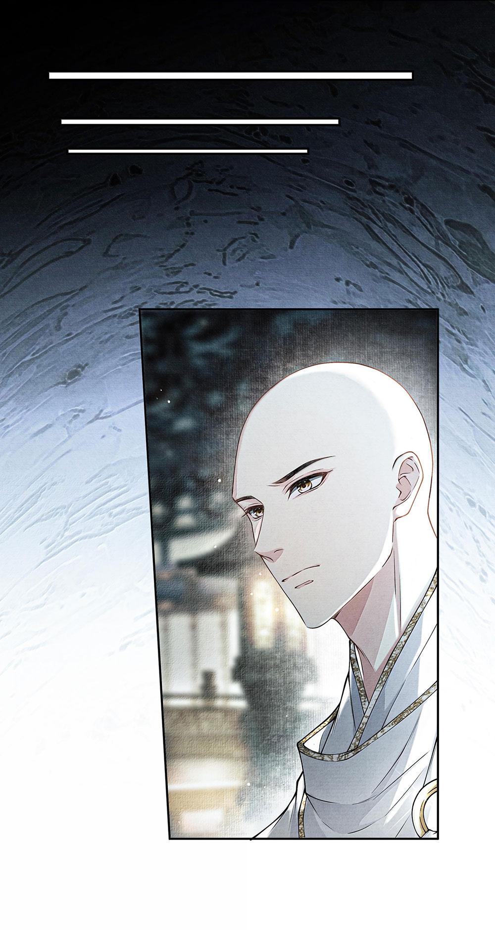 Đồng Tiền Kham Thế Chapter 135 - Trang 2