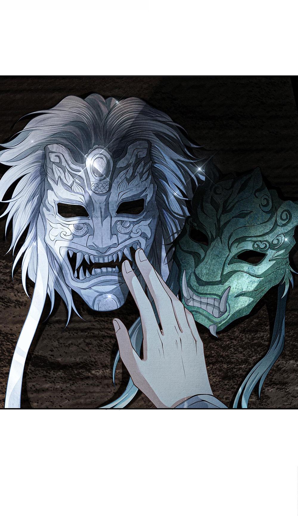 Đồng Tiền Kham Thế Chapter 135 - Trang 2