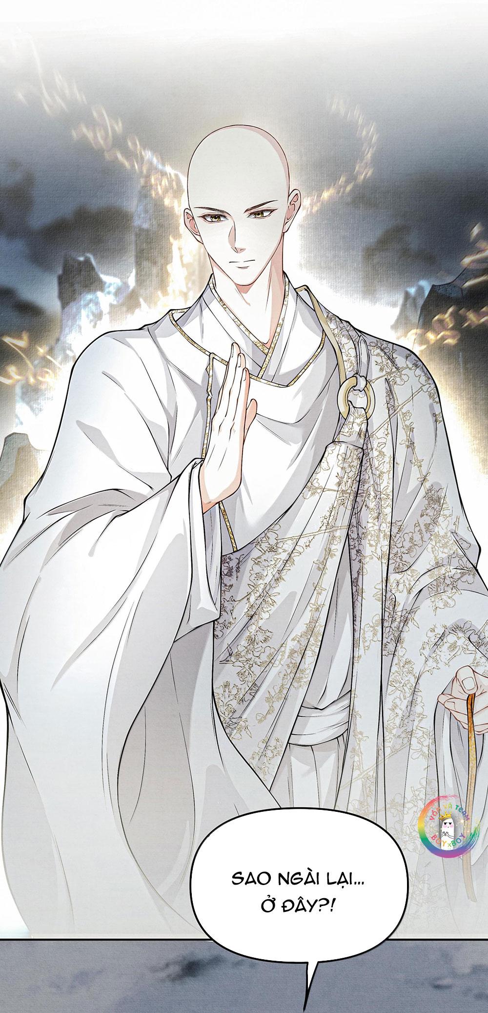 Đồng Tiền Kham Thế Chapter 135 - Trang 2