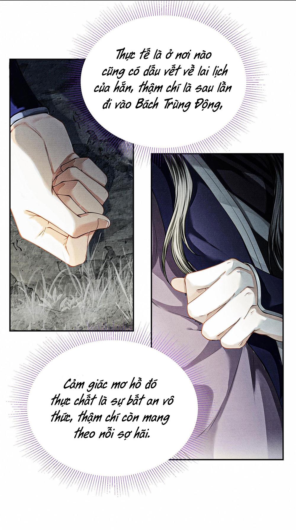 Đồng Tiền Kham Thế Chapter 135 - Trang 2