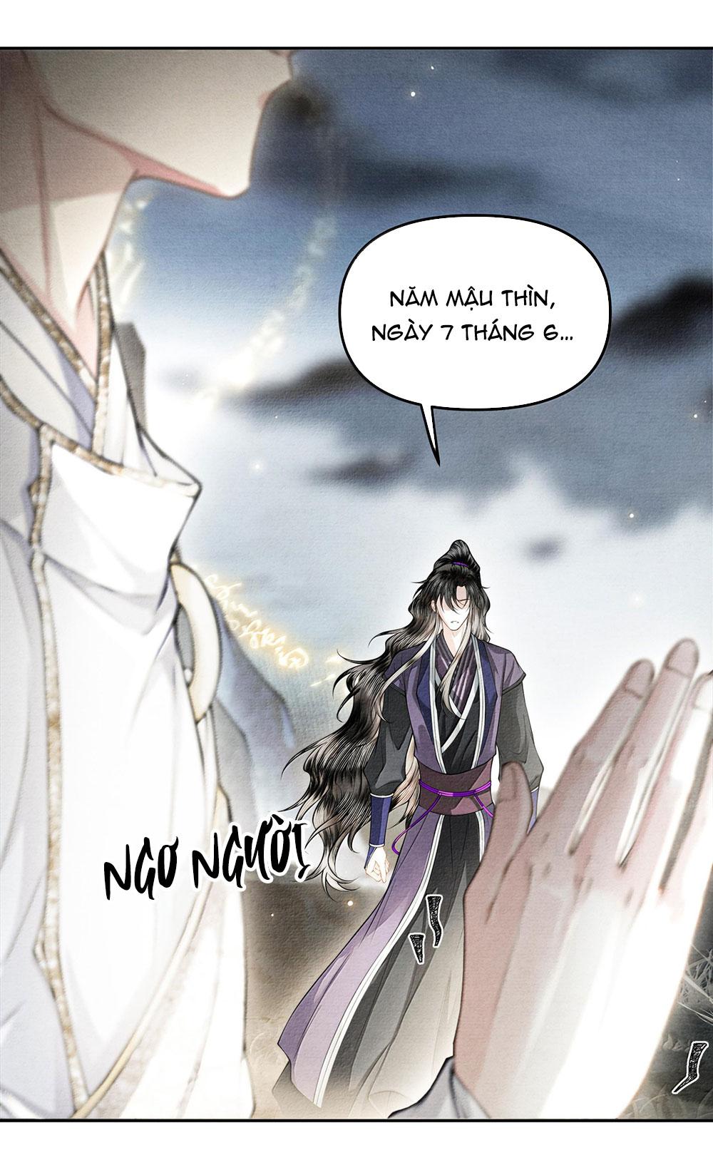 Đồng Tiền Kham Thế Chapter 135 - Trang 2