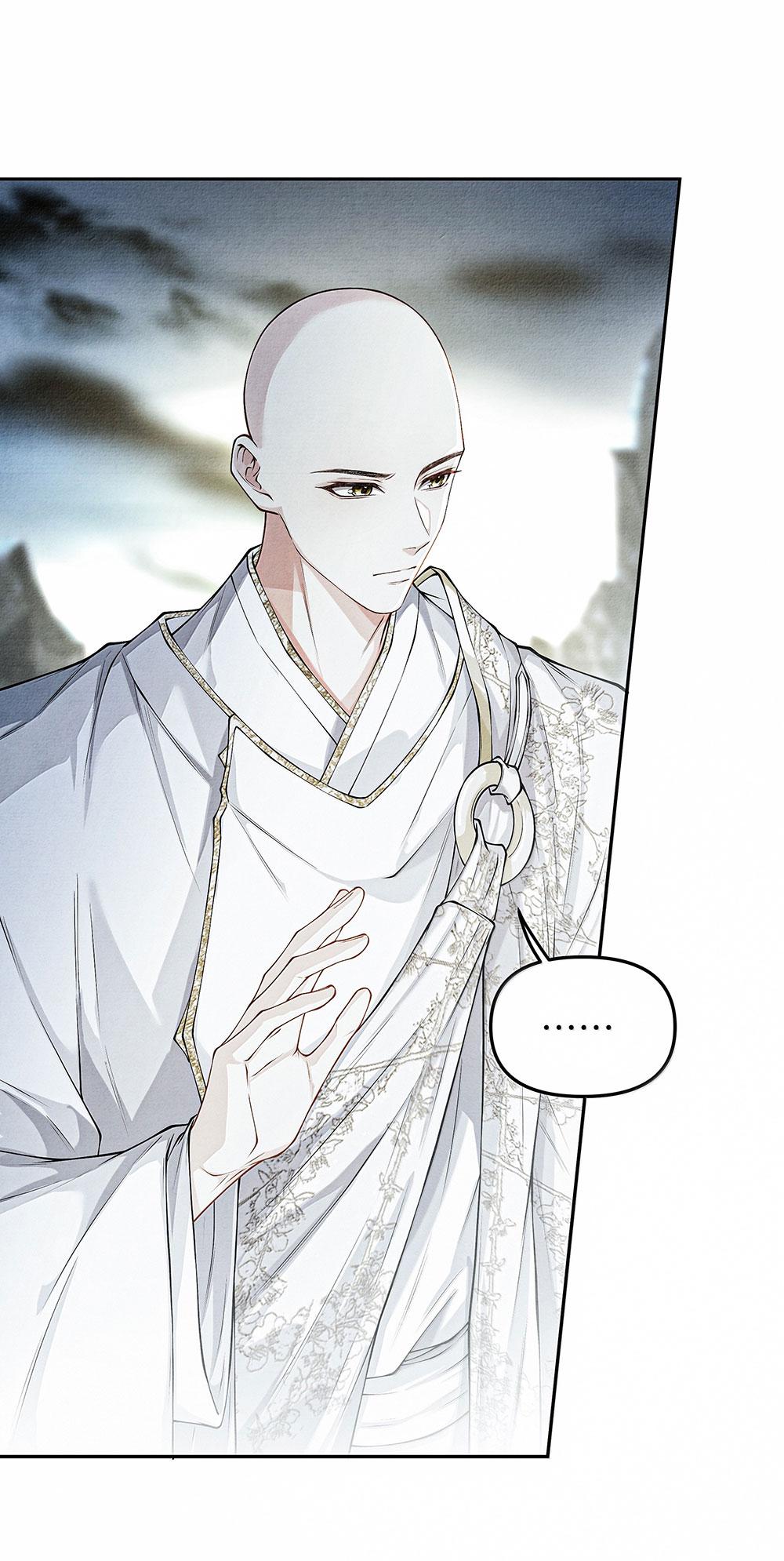 Đồng Tiền Kham Thế Chapter 136 - Trang 2