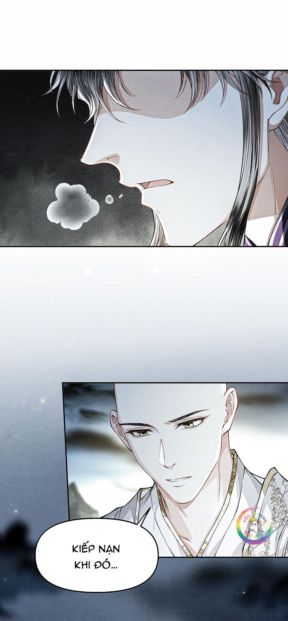 Đồng Tiền Kham Thế Chapter 136 - Trang 2