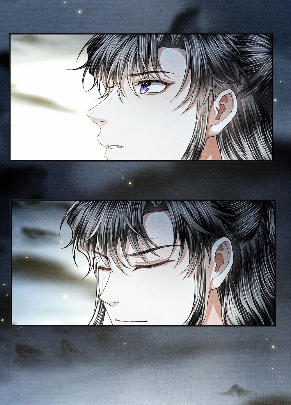 Đồng Tiền Kham Thế Chapter 136 - Trang 2