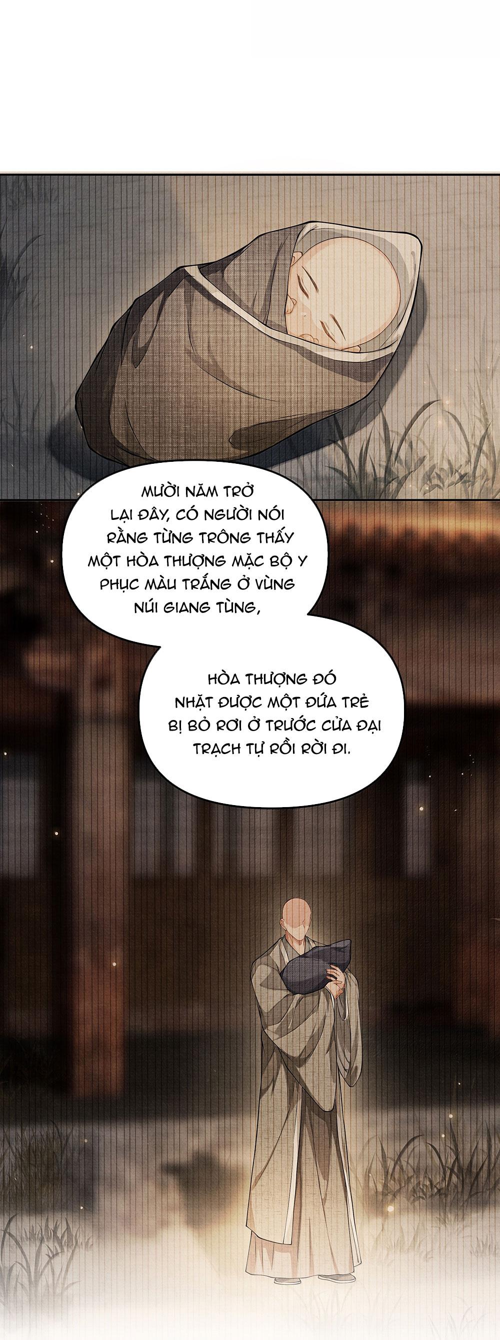 Đồng Tiền Kham Thế Chapter 136 - Trang 2