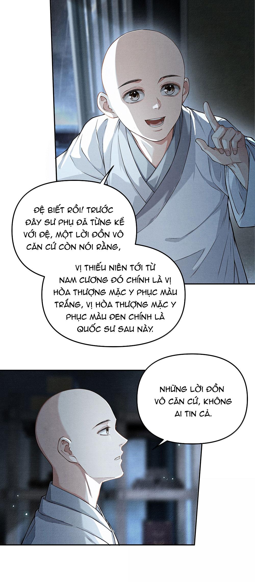 Đồng Tiền Kham Thế Chapter 136 - Trang 2