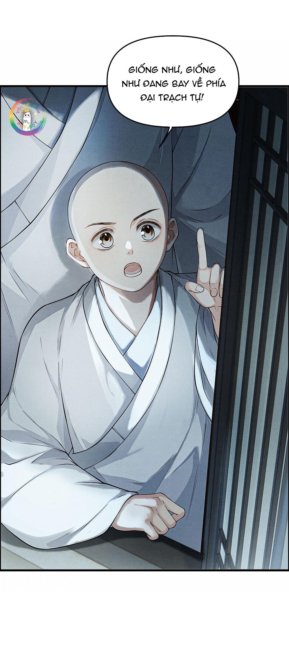 Đồng Tiền Kham Thế Chapter 136 - Trang 2