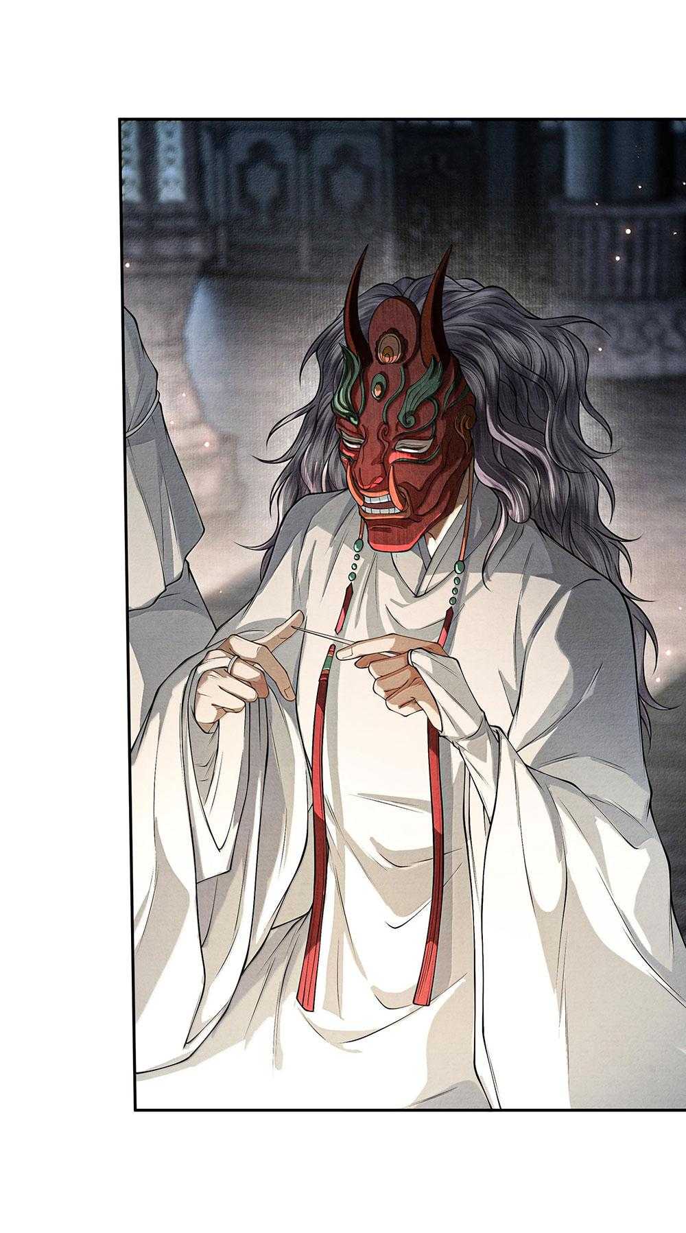 Đồng Tiền Kham Thế Chapter 137 - Trang 2