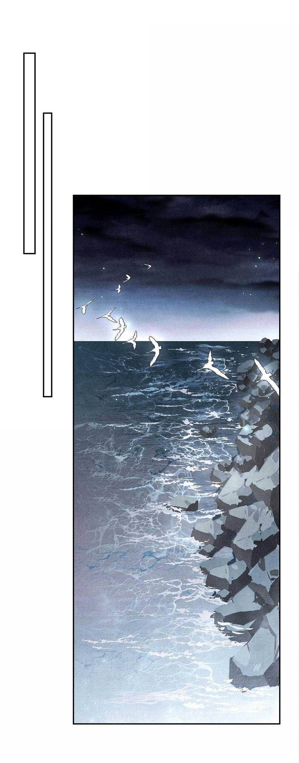 Đồng Tiền Kham Thế Chapter 137 - Trang 2