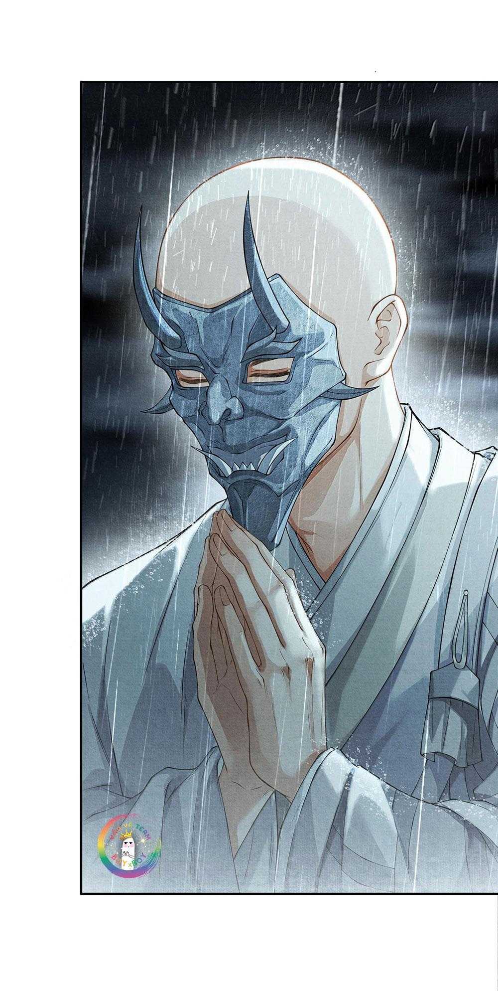 Đồng Tiền Kham Thế Chapter 138 - Trang 2