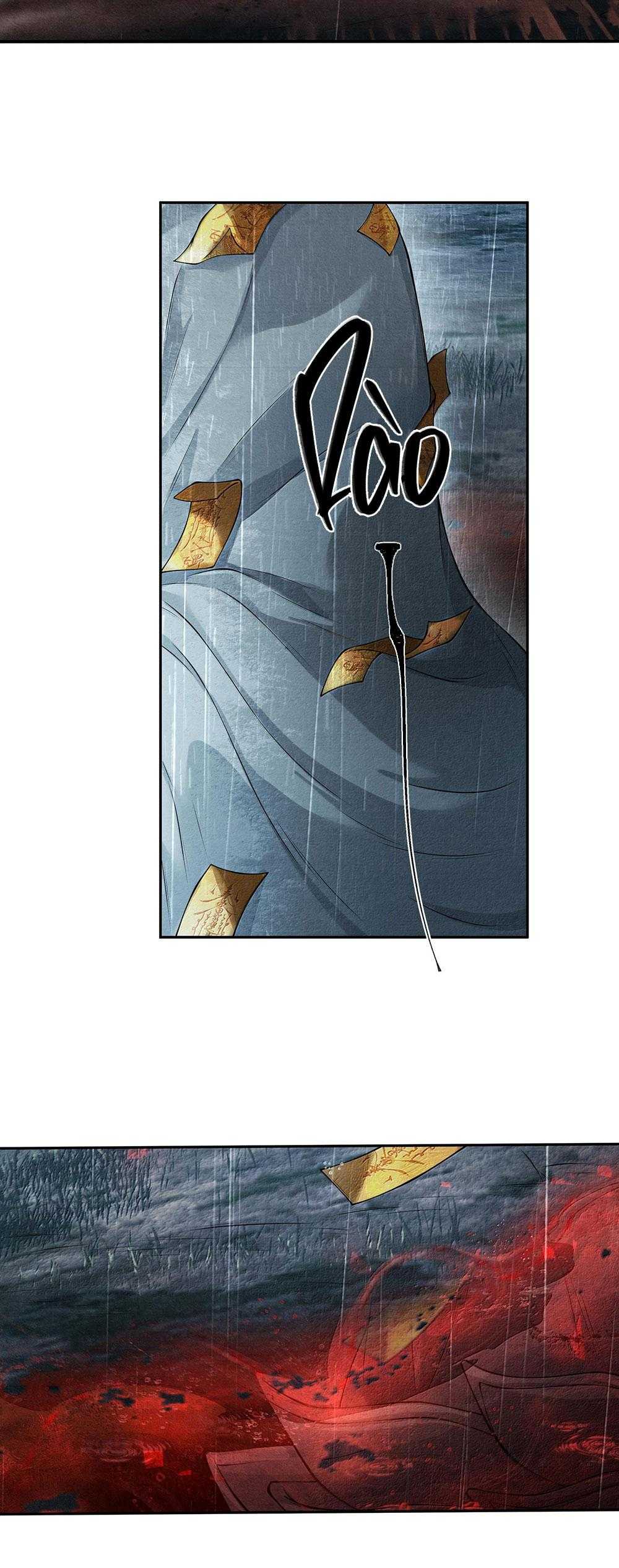 Đồng Tiền Kham Thế Chapter 138 - Trang 2