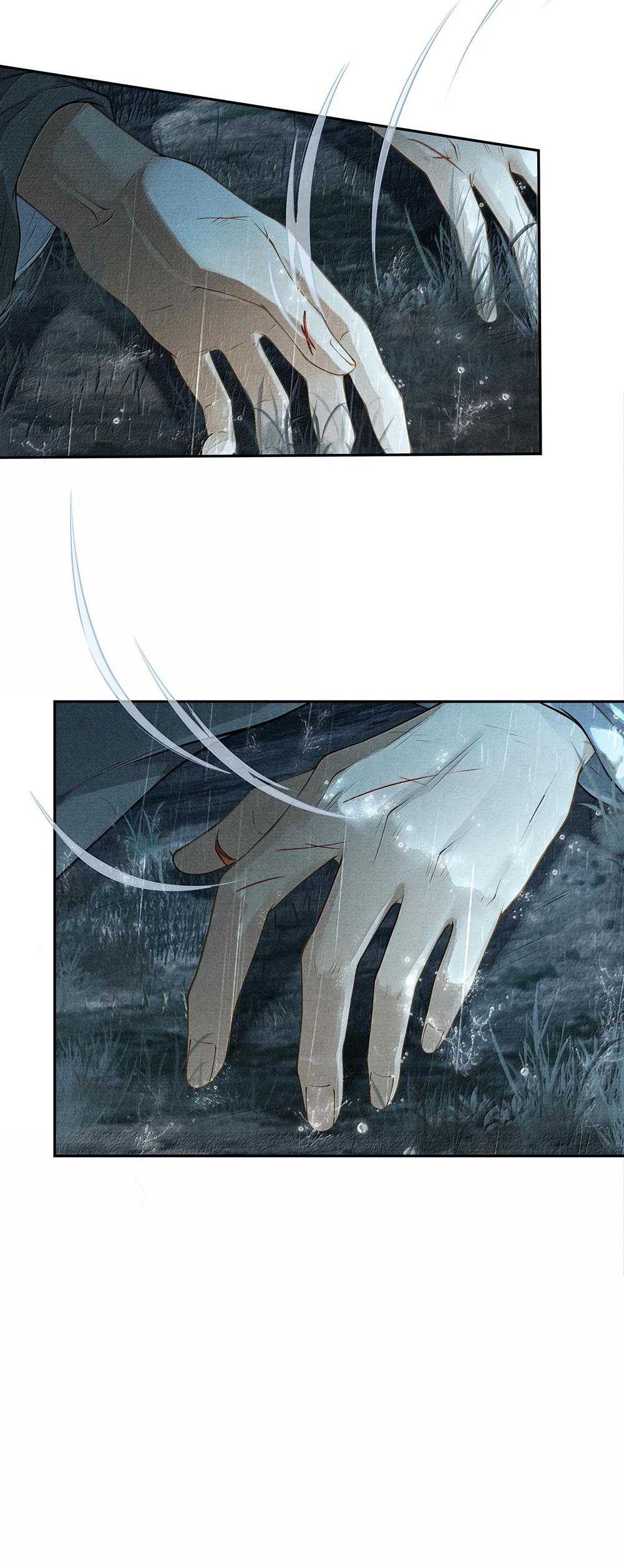 Đồng Tiền Kham Thế Chapter 138 - Trang 2