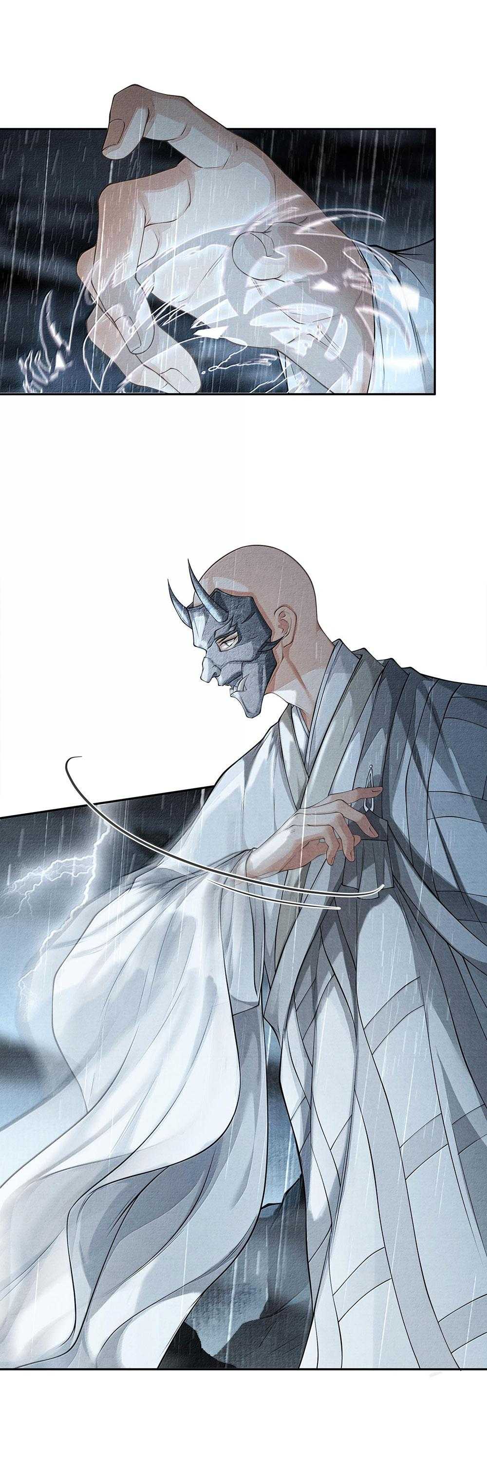 Đồng Tiền Kham Thế Chapter 138 - Trang 2