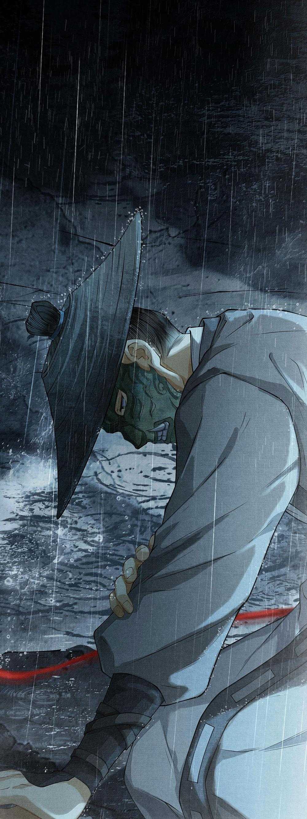 Đồng Tiền Kham Thế Chapter 138 - Trang 2