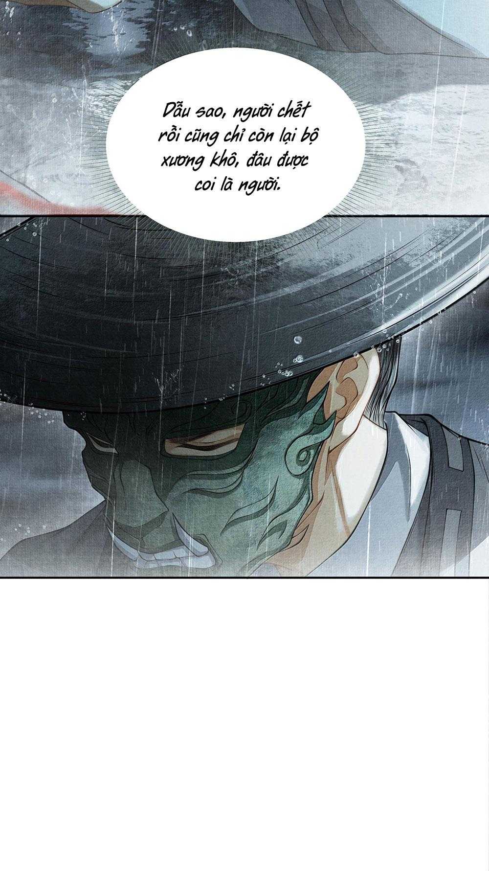 Đồng Tiền Kham Thế Chapter 138 - Trang 2