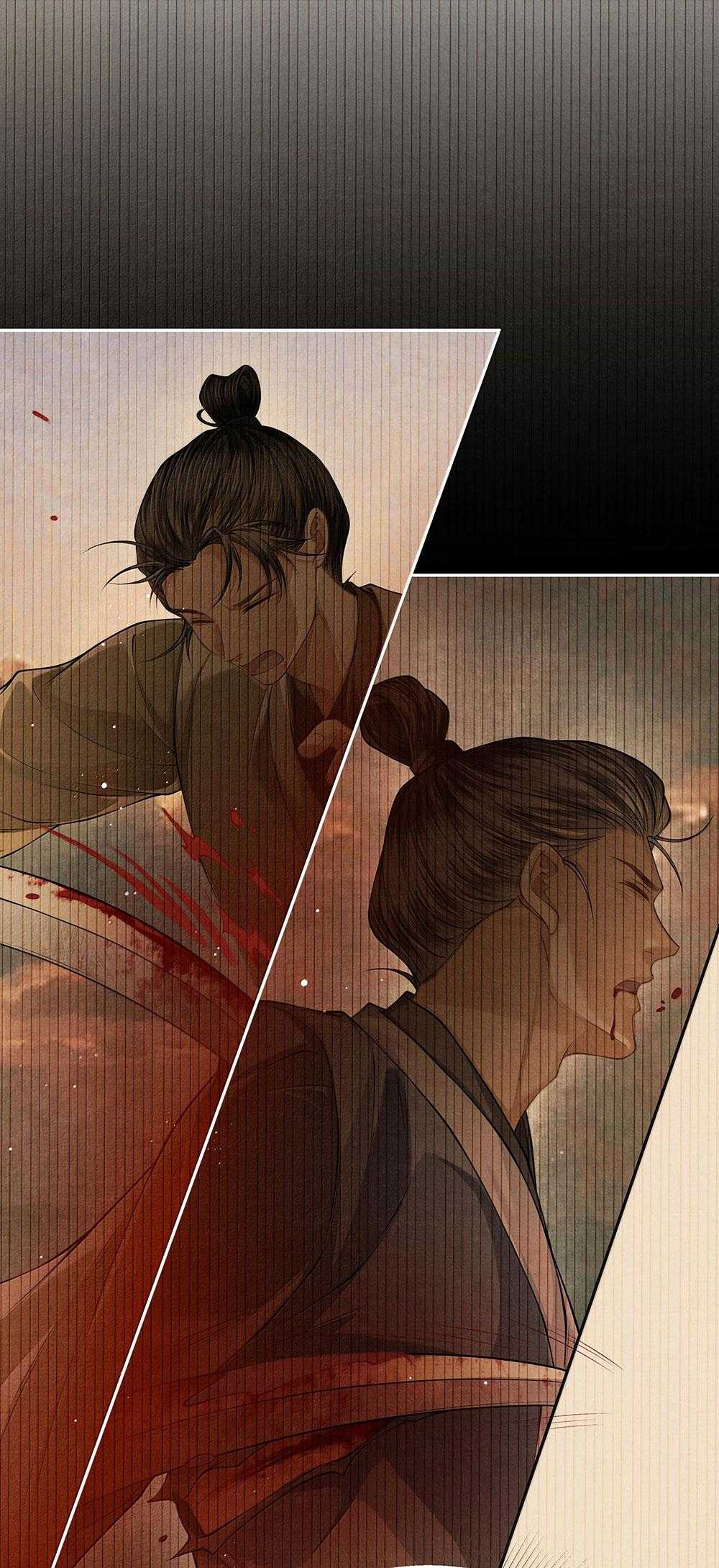 Đồng Tiền Kham Thế Chapter 139 - Trang 3