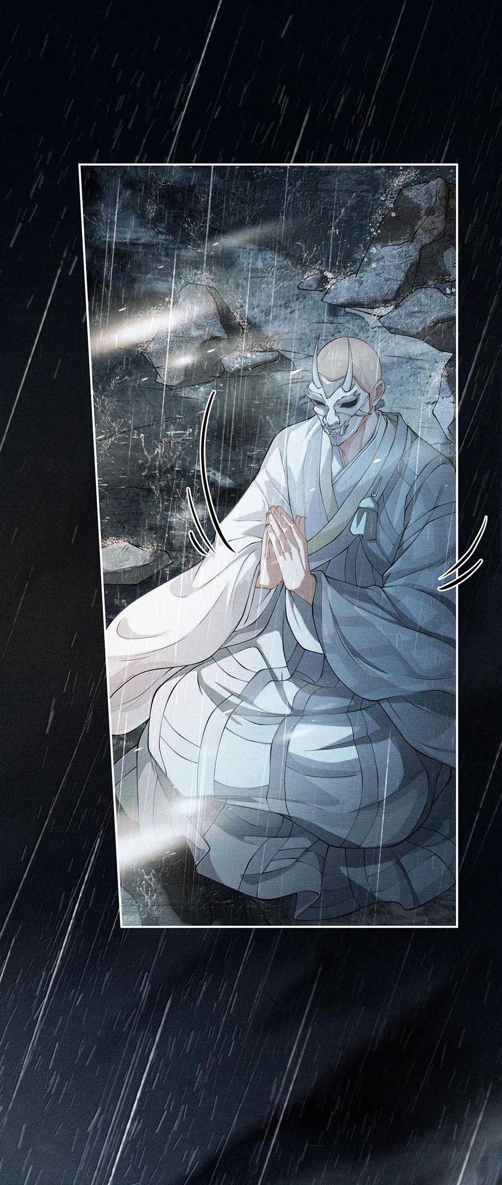 Đồng Tiền Kham Thế Chapter 139 - Trang 3
