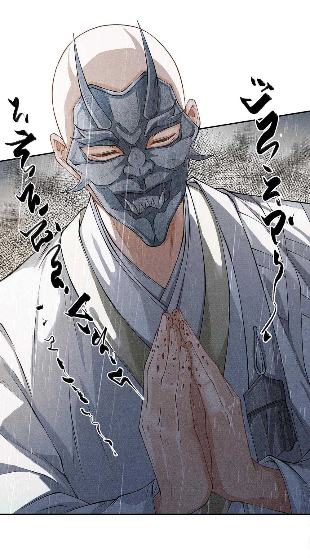 Đồng Tiền Kham Thế Chapter 139 - Trang 3