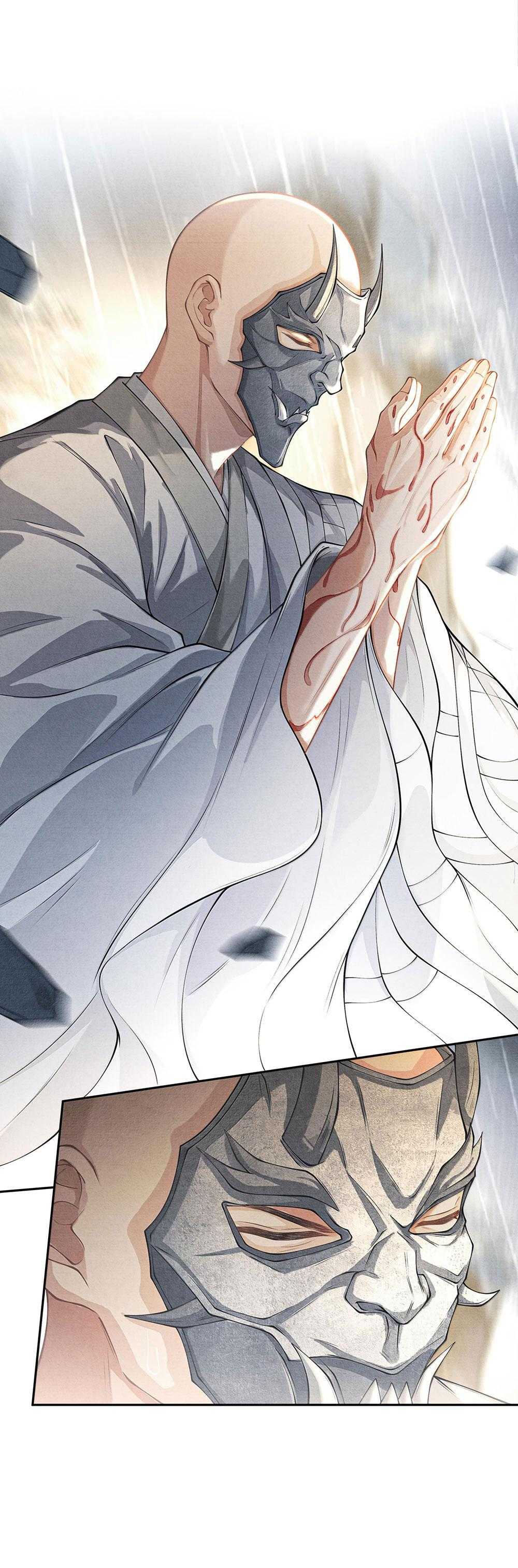 Đồng Tiền Kham Thế Chapter 139 - Trang 3
