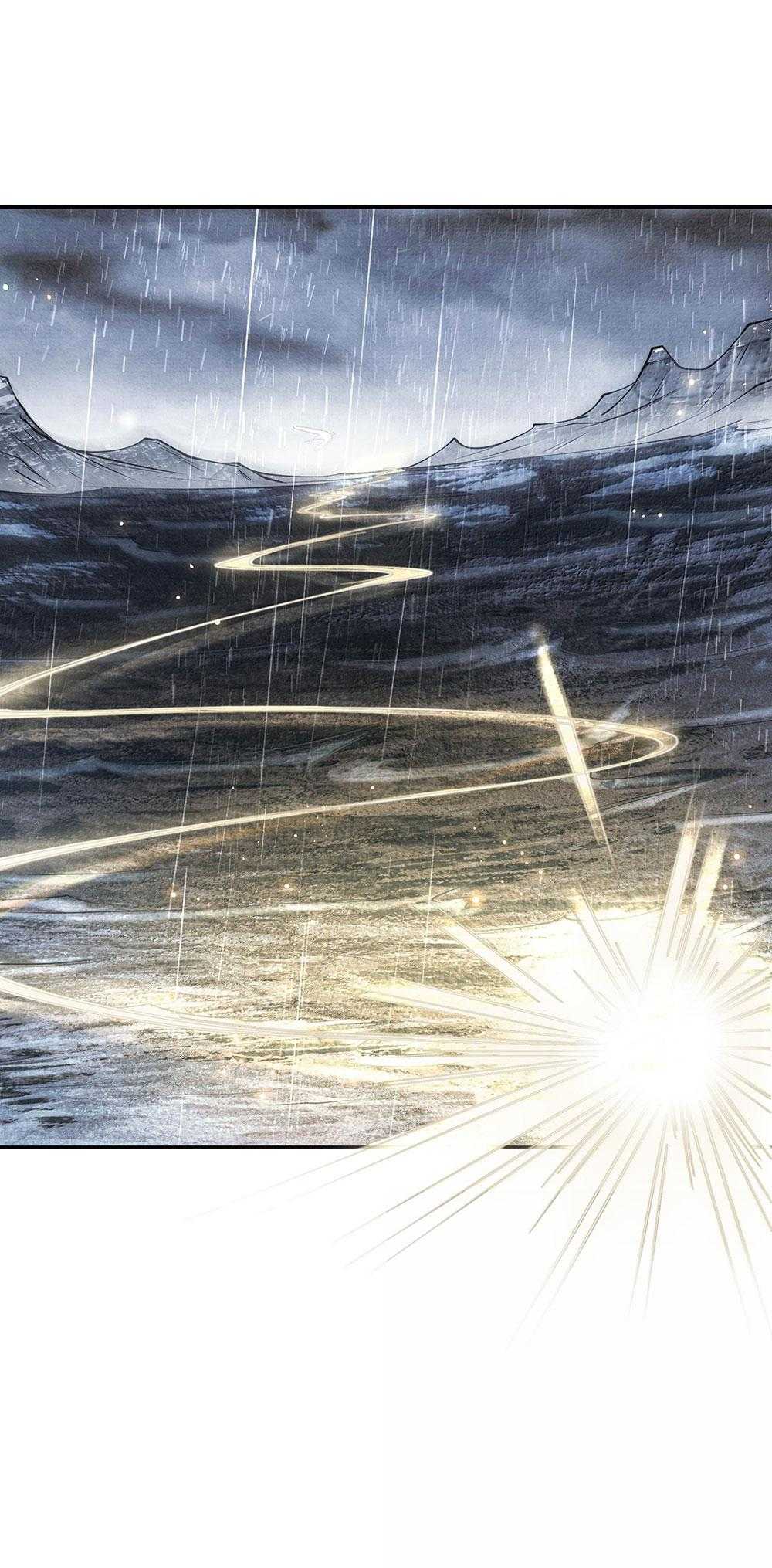 Đồng Tiền Kham Thế Chapter 139 - Trang 3