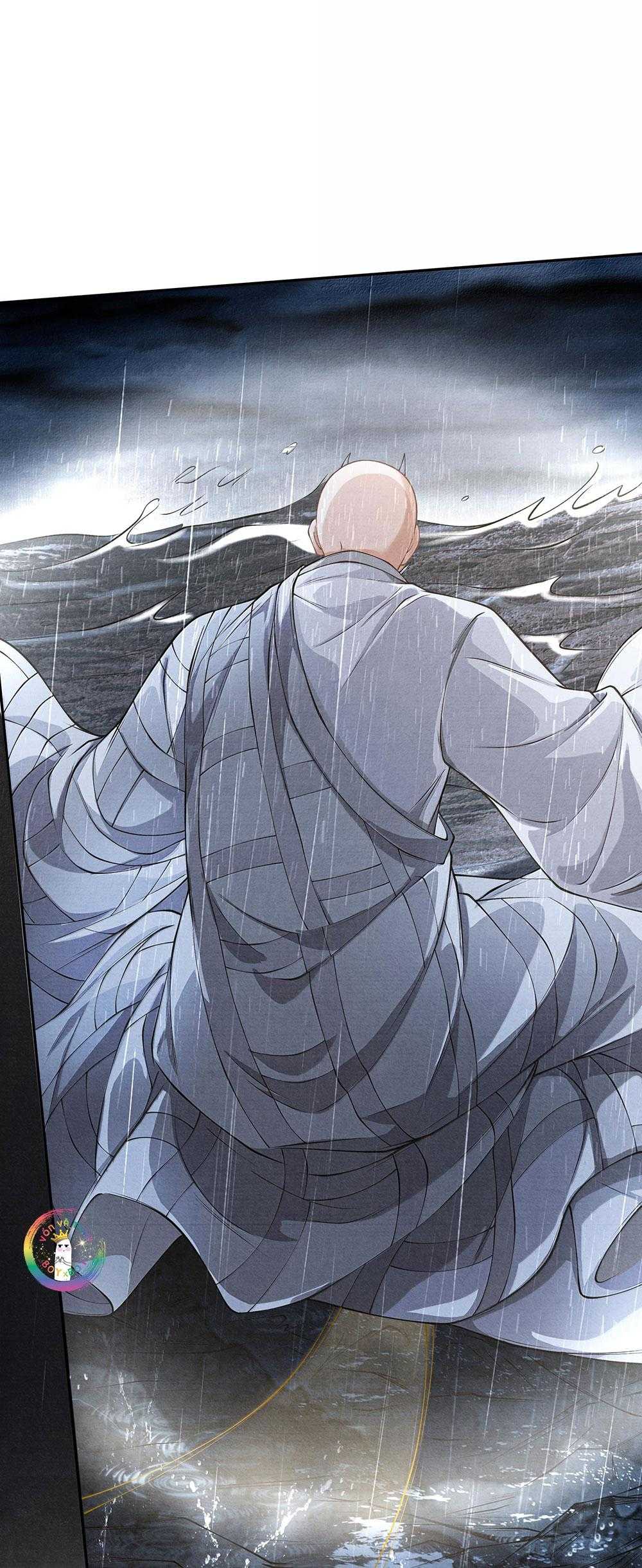 Đồng Tiền Kham Thế Chapter 139 - Trang 3