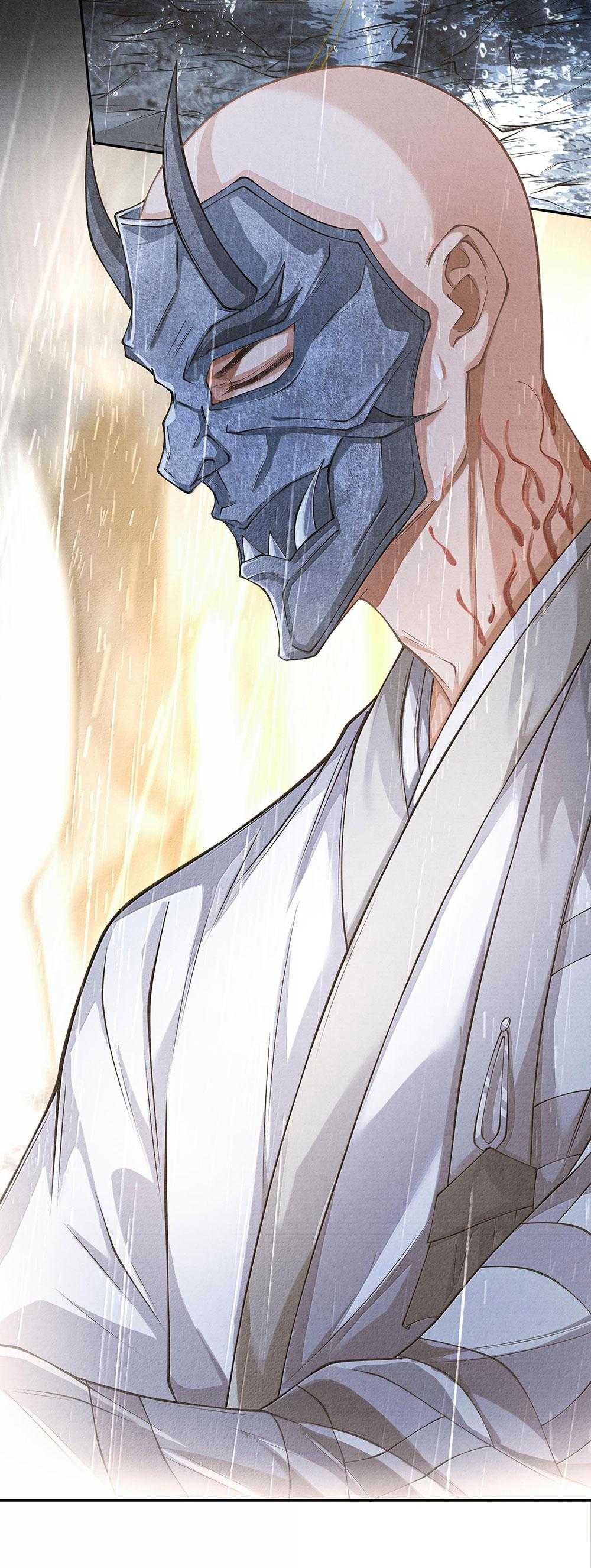 Đồng Tiền Kham Thế Chapter 139 - Trang 3