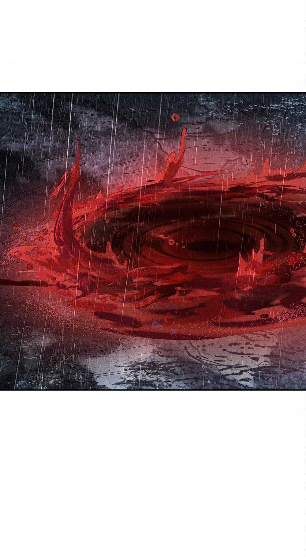 Đồng Tiền Kham Thế Chapter 139 - Trang 3