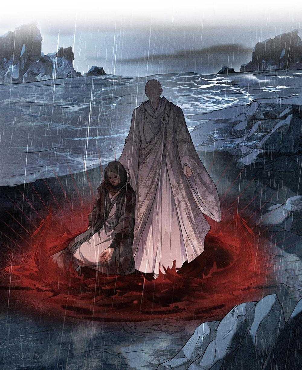 Đồng Tiền Kham Thế Chapter 139 - Trang 3