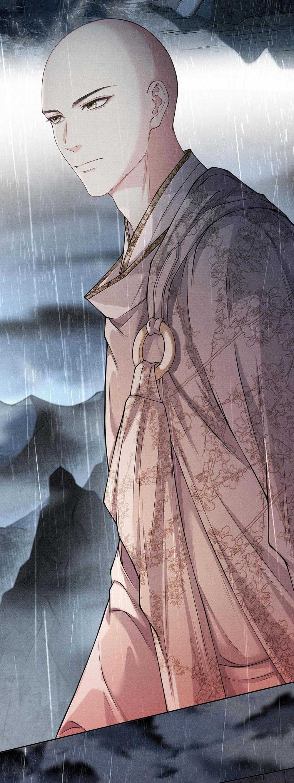 Đồng Tiền Kham Thế Chapter 139 - Trang 3