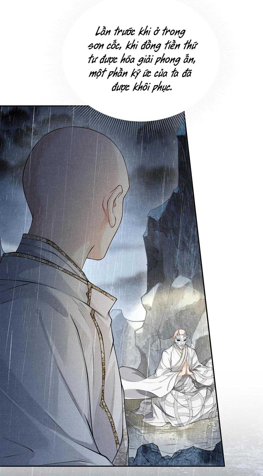 Đồng Tiền Kham Thế Chapter 139 - Trang 3