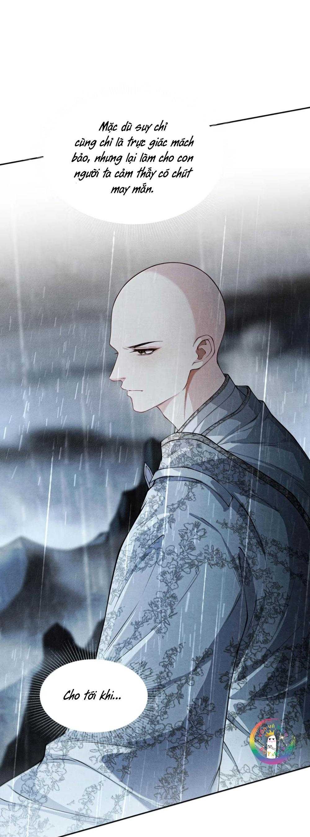 Đồng Tiền Kham Thế Chapter 140 - Trang 2