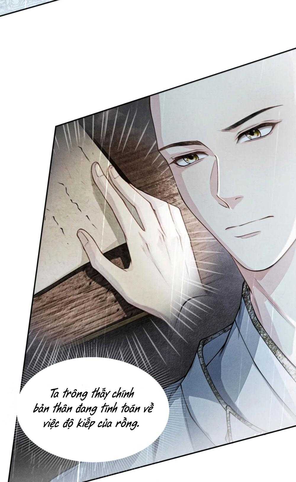Đồng Tiền Kham Thế Chapter 140 - Trang 2