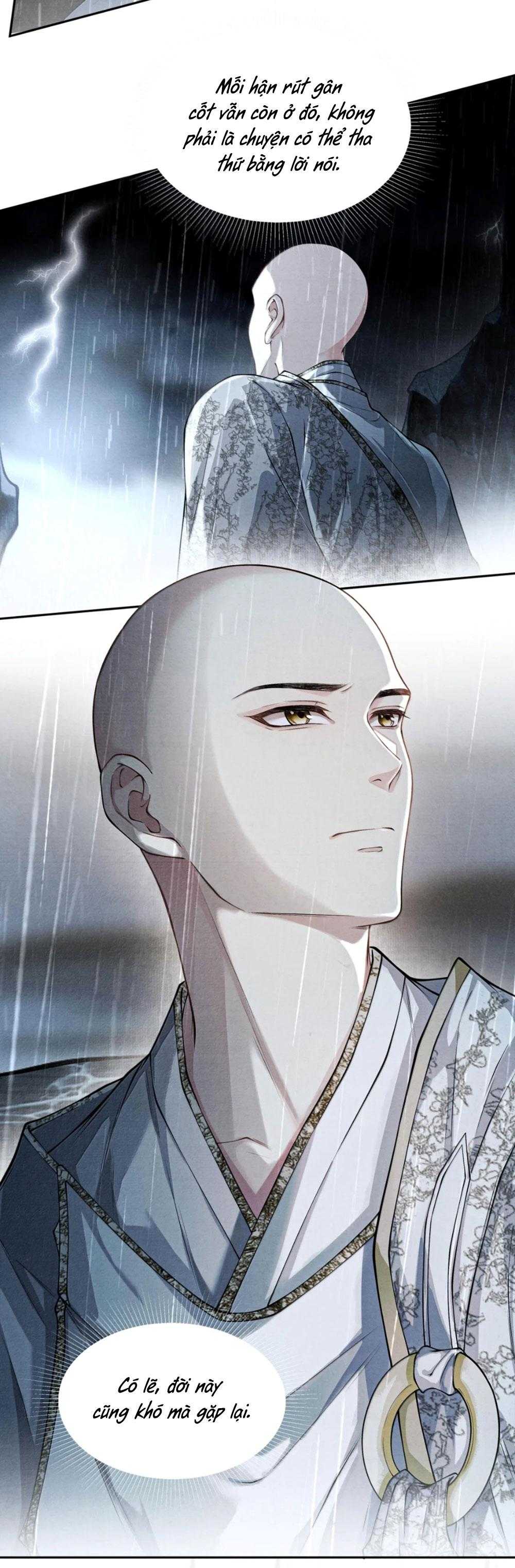 Đồng Tiền Kham Thế Chapter 140 - Trang 2