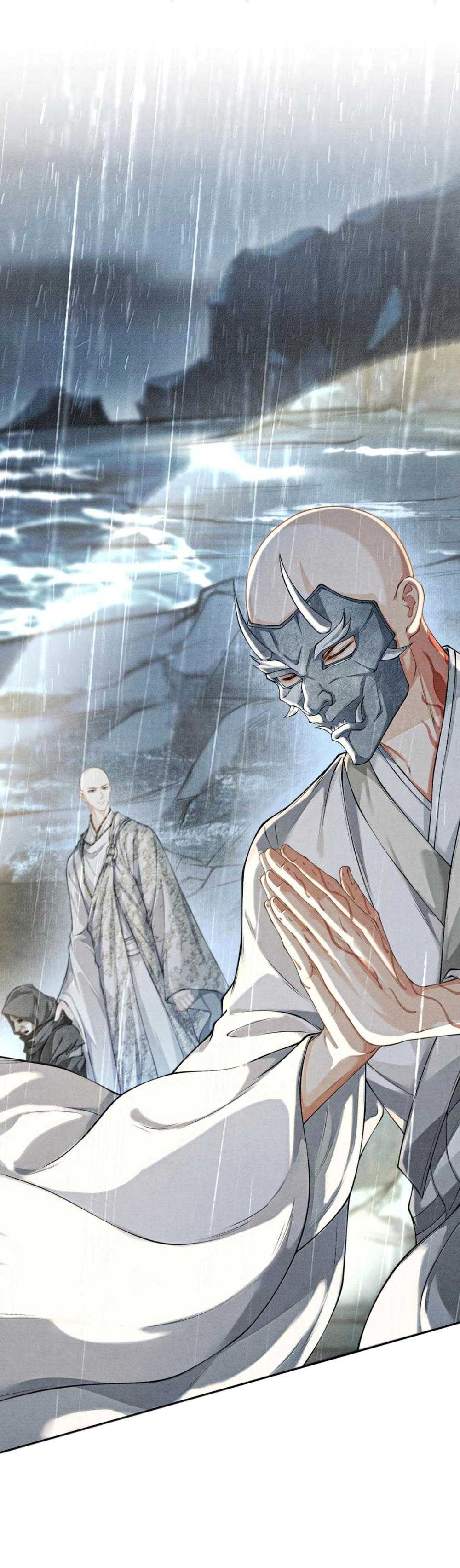 Đồng Tiền Kham Thế Chapter 140 - Trang 2