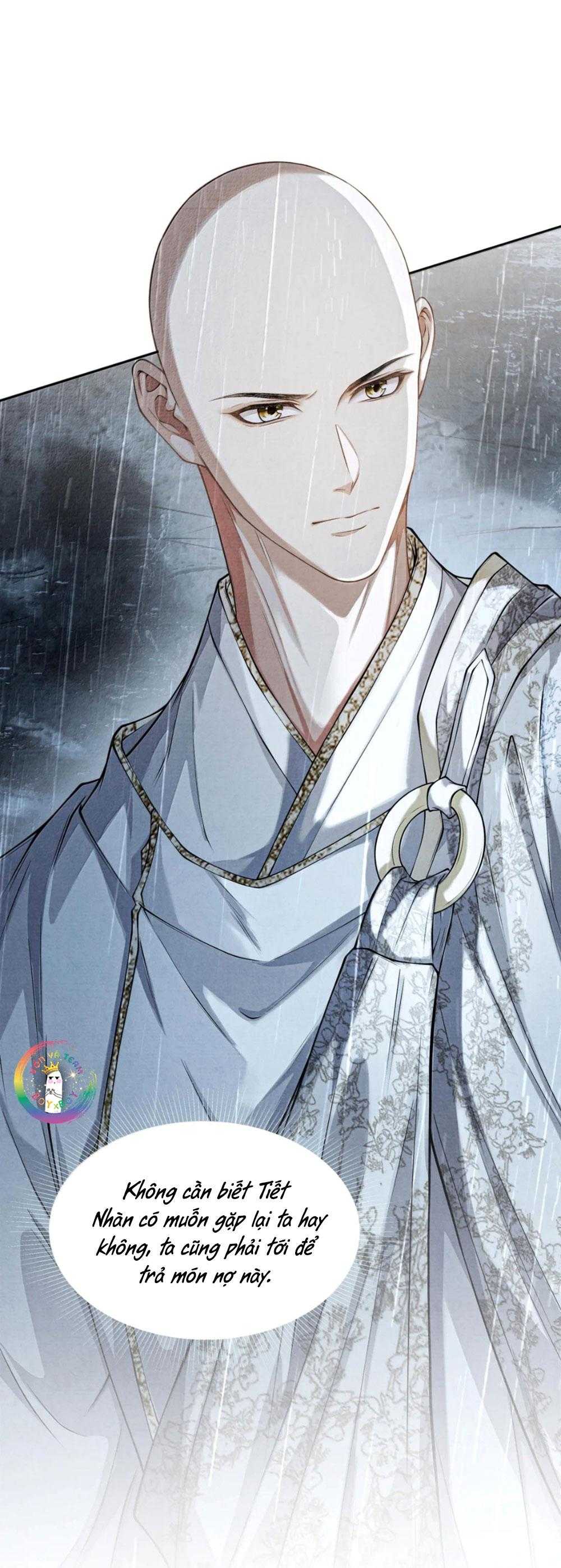 Đồng Tiền Kham Thế Chapter 140 - Trang 2