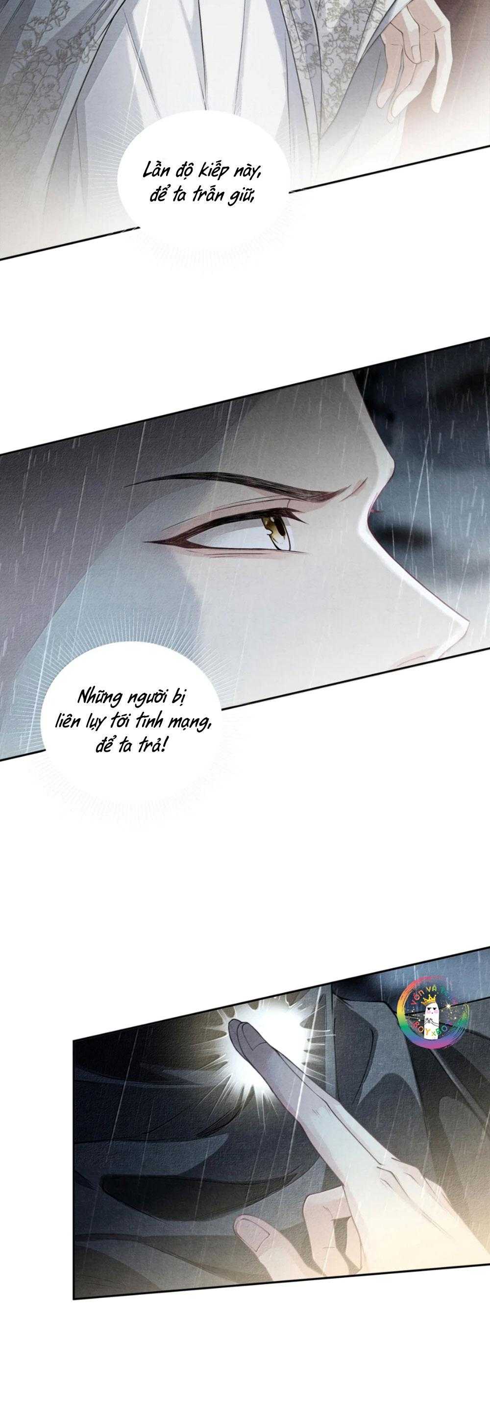Đồng Tiền Kham Thế Chapter 140 - Trang 2