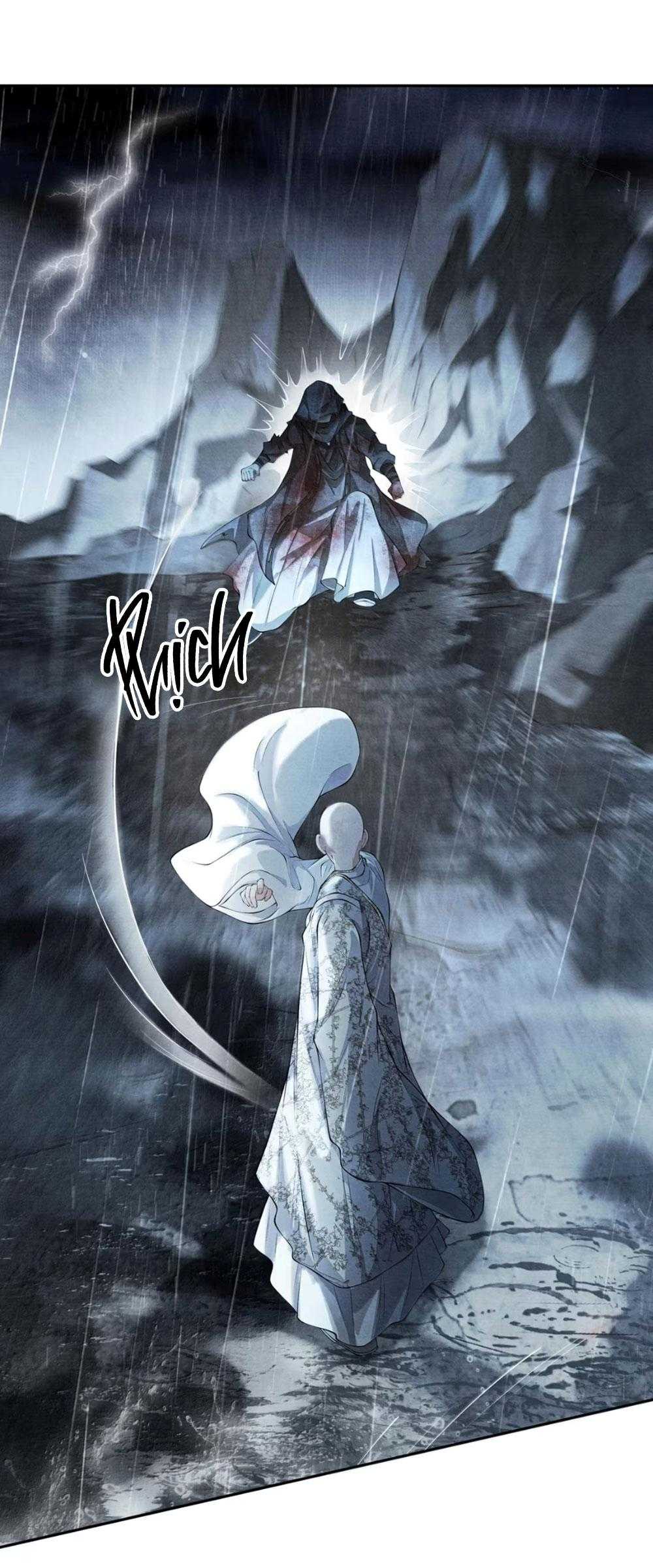 Đồng Tiền Kham Thế Chapter 140 - Trang 2