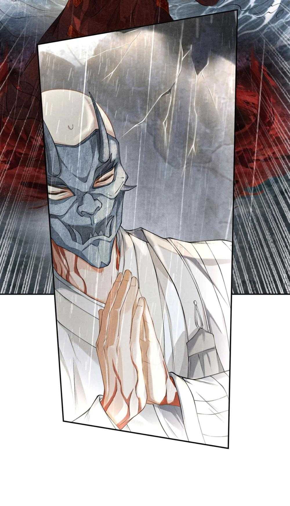Đồng Tiền Kham Thế Chapter 140 - Trang 2