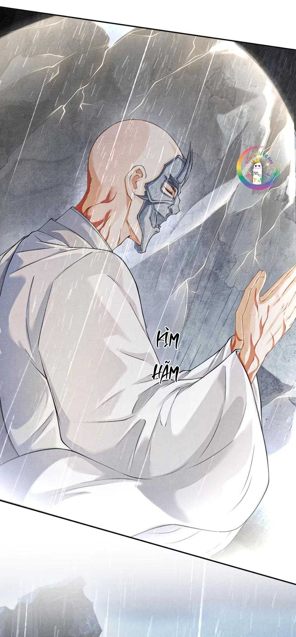 Đồng Tiền Kham Thế Chapter 140 - Trang 2