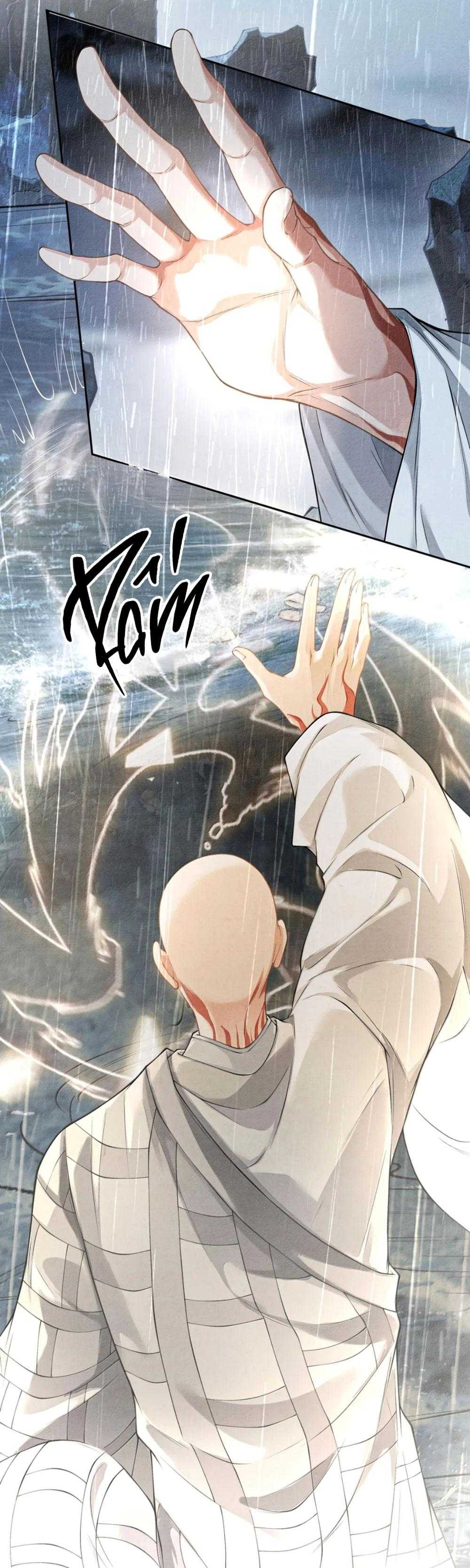 Đồng Tiền Kham Thế Chapter 140 - Trang 2