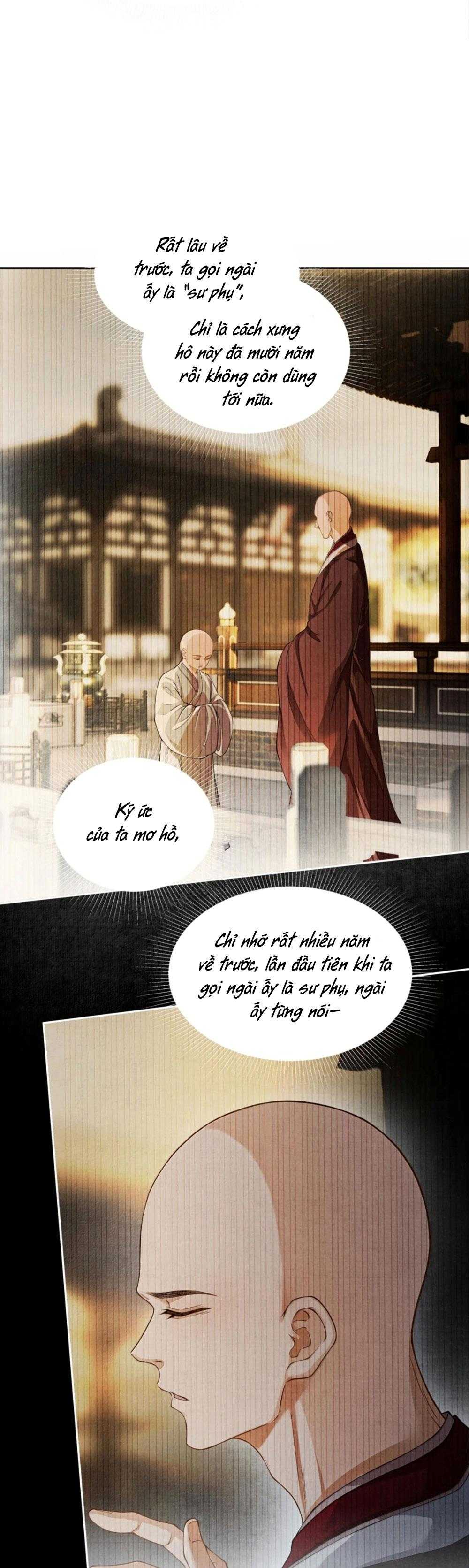 Đồng Tiền Kham Thế Chapter 140 - Trang 2
