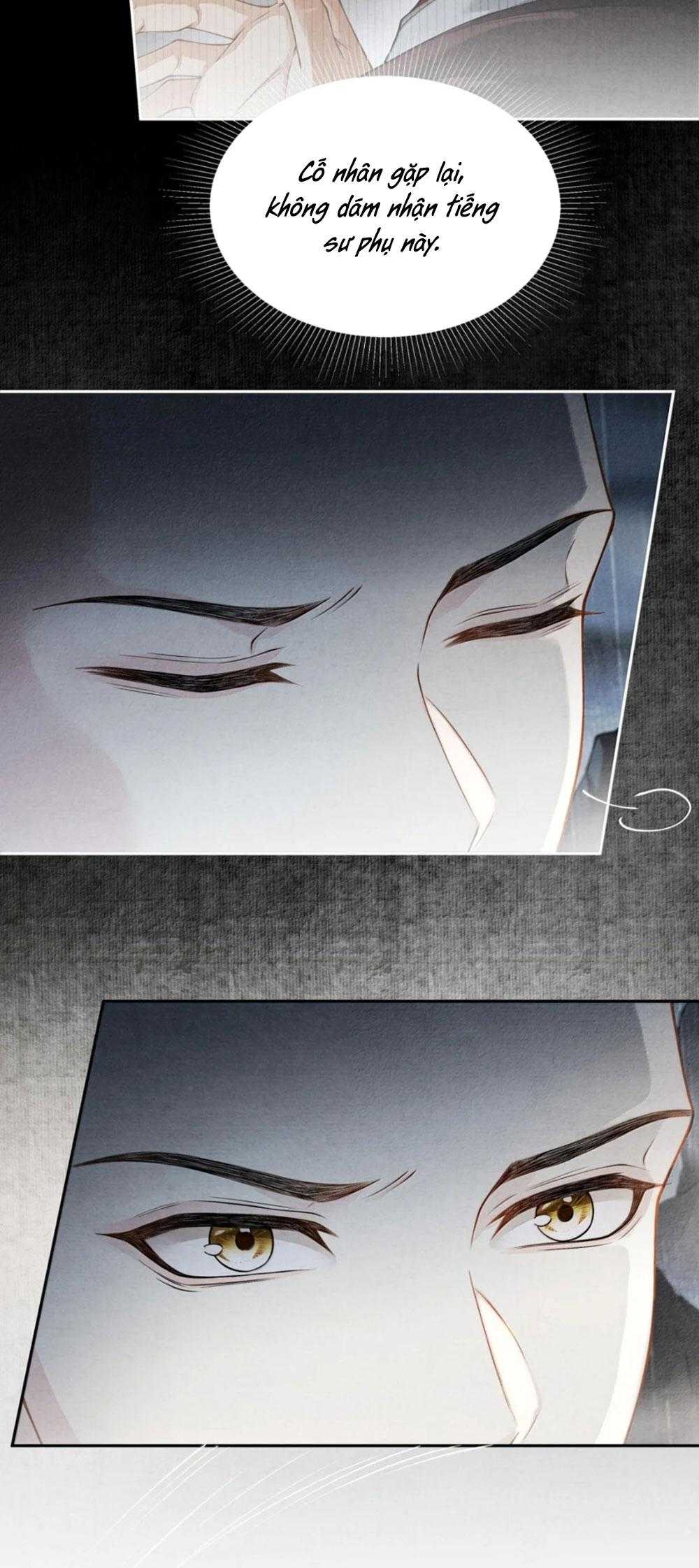 Đồng Tiền Kham Thế Chapter 140 - Trang 2