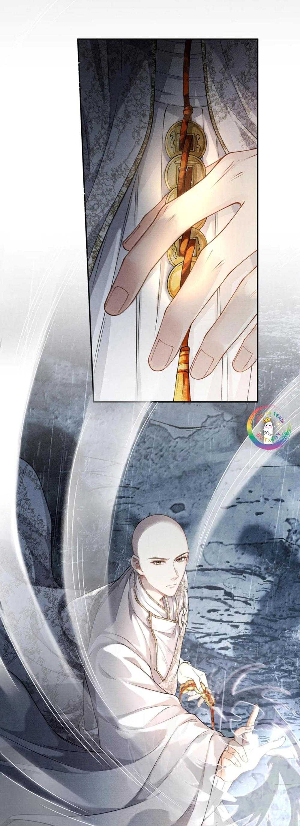 Đồng Tiền Kham Thế Chapter 140 - Trang 2