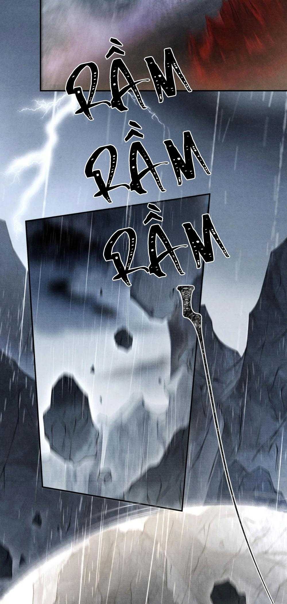 Đồng Tiền Kham Thế Chapter 140 - Trang 2