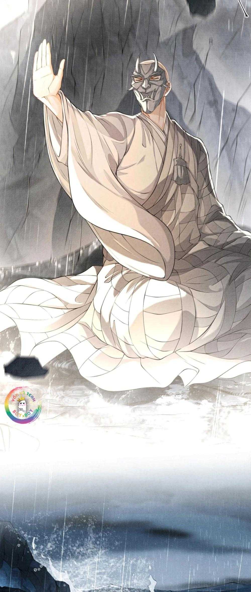 Đồng Tiền Kham Thế Chapter 140 - Trang 2