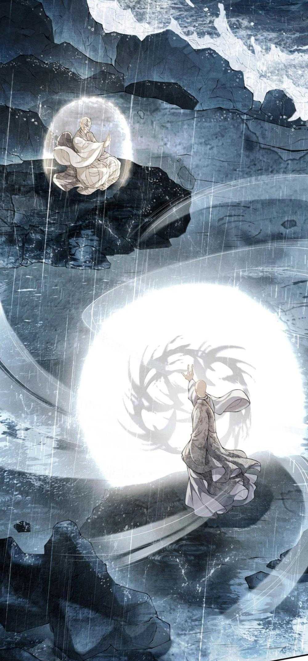 Đồng Tiền Kham Thế Chapter 140 - Trang 2