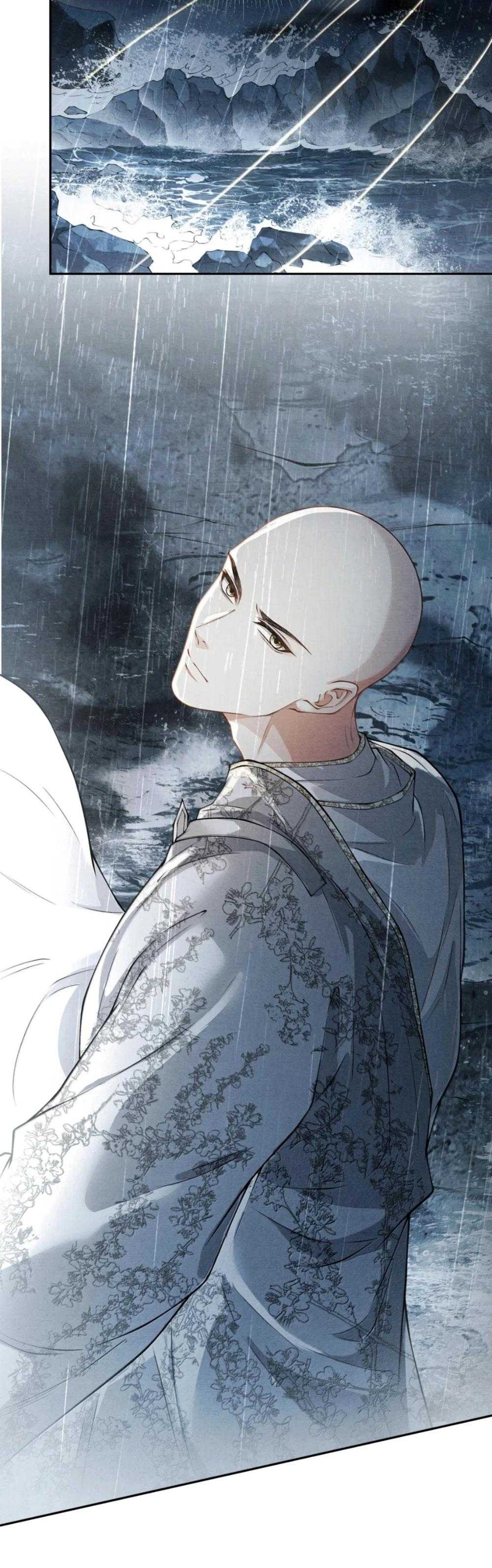 Đồng Tiền Kham Thế Chapter 140 - Trang 2