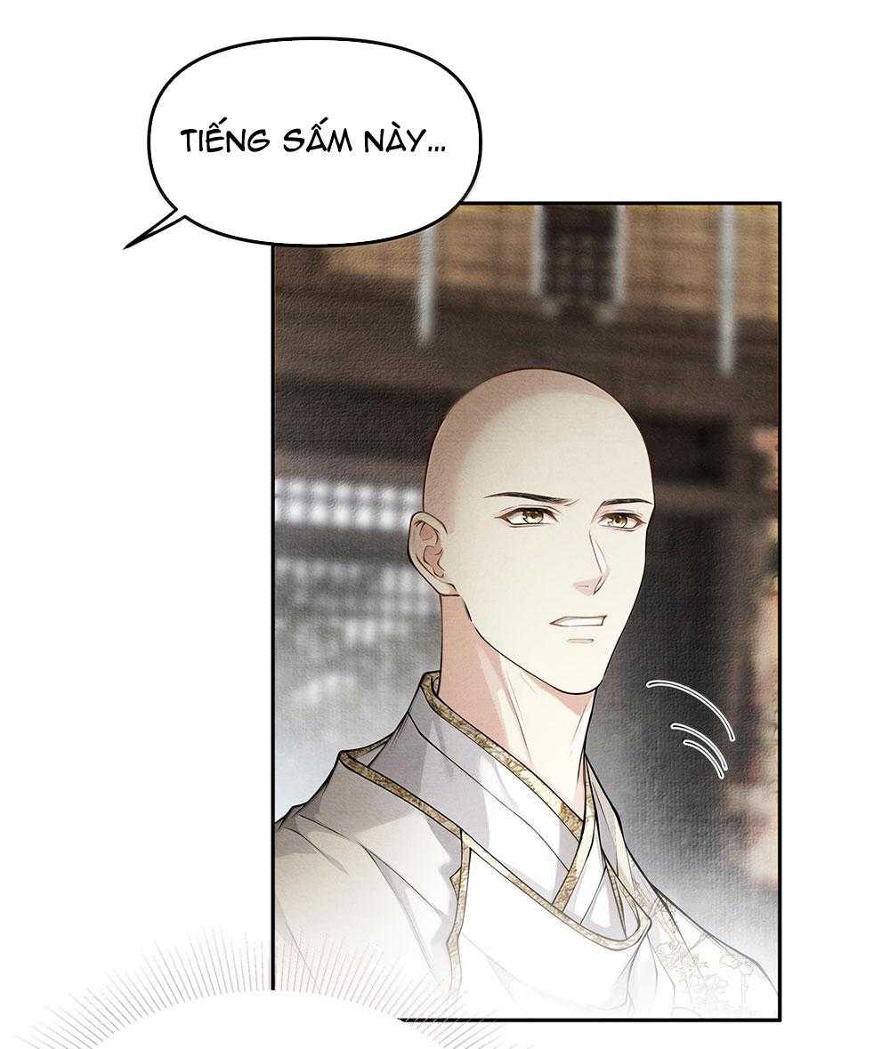 Đồng Tiền Kham Thế Chapter 149 6