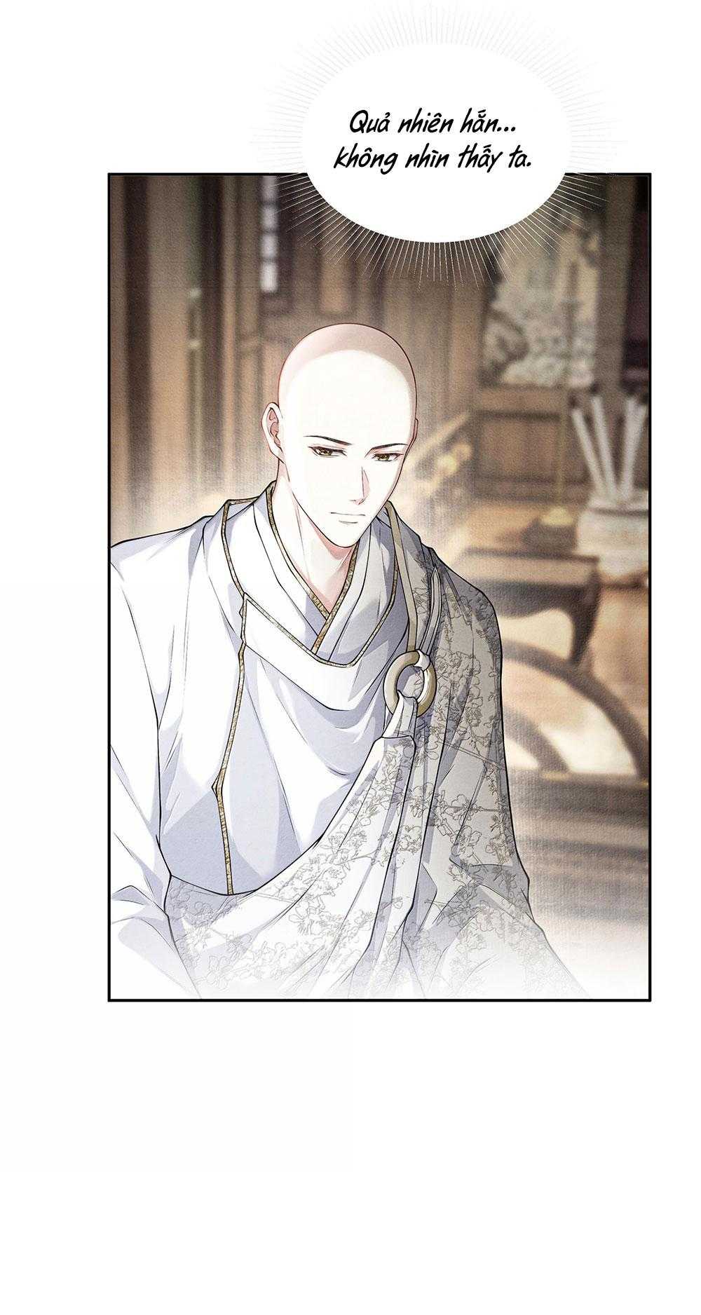 Đồng Tiền Kham Thế Chapter 149 11